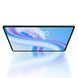 TECLAST Планшет M50 Plus 10.1" 6ГБ, 128ГБ, LTE, 7000мА&bull;год, Android, блакитний 11 - магазин Coolbaba Toys