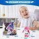 Super Wings Ігрова фігурка-трансформер Super Wings Transforming Діззі (Dizzy), 12.5см 6 - магазин Coolbaba Toys