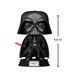 Игровая фигурка FUNKO POP! cерии "Оби-Ван Кеноби" &ndash; ДАРТ ВЕЙДЕР 2 - магазин Coolbaba Toys