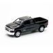 Автомодель - RAM 1500 2019 (білий, чорний) 8 - магазин Coolbaba Toys