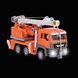 Игровой набор DRIVEN Строительство моста 35 эл. 4 - магазин Coolbaba Toys