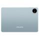 TECLAST Планшет M50 Plus 10.1" 6ГБ, 128ГБ, LTE, 7000мА&bull;год, Android, блакитний 17 - магазин Coolbaba Toys