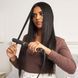 BaByliss Випрямитель Smoth Pro, темп.режимов-6, 140-235&deg;C, термо коврик, ионизация, керамика, черный 6 - магазин Coolbaba Toys