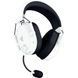 Razer Гарнитура BlackShark V2 HyperSpeed, USB/BT/WL, белый 5 - магазин Coolbaba Toys