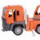 Игровой набор DRIVEN Строительство моста 35 эл. 6 - магазин Coolbaba Toys