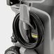 Karcher Mini high-pressure washer HD 5/13 EX Plus Classic 2700W 130-170bar 500l/h hose 8m 21kg 3 - магазин Coolbaba Toys