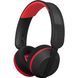 Philips Навушники Over-ear TAA6219 BT 5.4, IP55, Solar Power, SBC, AAC, Wireless, Mic 1 - магазин Coolbaba Toys
