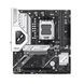 ASUS Материнcкая плата B850M AYW GAMING WIFI sAM5 B850 2xDDR5 M.2 HDMI Wi-Fi BT mATX 1 - магазин Coolbaba Toys