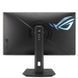 ASUS Монітор 27" ROG Strix XG27UCG HDMI, DP, USB-C, Audio, IPS, 3840x2160, 160Hz, 1ms, sRGB 130%, AdaptiveSync, Pivot, HDR400 8 - магазин Coolbaba Toys