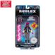 Игровая коллекционная фигурка Roblox Imagination Figure Pack Digital Artist W7 2 - магазин Coolbaba Toys