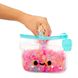 Мягкая игрушка-антистресс FLUFFIE STUFFIEZ серии "Small Plush" – ТОРТ/ПИЦЦА 7 - магазин Coolbaba Toys