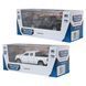 Автомодель - RAM 1500 2019 (білий, чорний) 4 - магазин Coolbaba Toys