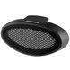 Tefal Отпариватель компактный Access Steam Care, 1600Вт, 200мл, постоянный пар - 30гр, керам. подошва, черно-медный 7 - магазин Coolbaba Toys