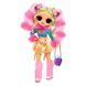 Кукла L.O.L. SURPRISE! серии "O.M.G. Entry" &ndash; DJ БАБЛГАМ 2 - магазин Coolbaba Toys