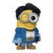 Ігрова фігурка FUNKO POP! cерії "Minions x BTS" - ЧОНҐУК 2 - магазин Coolbaba Toys