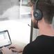 Koss SB42 Over-Ear USB 2 - магазин Coolbaba Toys