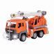 Игровой набор DRIVEN Строительство моста 35 эл. 5 - магазин Coolbaba Toys