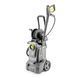 Karcher Mini high-pressure washer HD 5/13 EX Plus Classic 2700W 130-170bar 500l/h hose 8m 21kg 1 - магазин Coolbaba Toys
