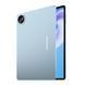 TECLAST Планшет M50 Plus 10.1" 6ГБ, 128ГБ, LTE, 7000мА&bull;год, Android, блакитний 16 - магазин Coolbaba Toys