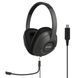 Koss SB42 Over-Ear USB 1 - магазин Coolbaba Toys