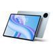 TECLAST Планшет M50 Plus 10.1" 6ГБ, 128ГБ, LTE, 7000мА&bull;год, Android, блакитний 13 - магазин Coolbaba Toys