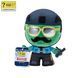 DevSeries Мягкая игрушка Collector Plush Brookhaven: Chief Rotten, S1 1 - магазин Coolbaba Toys