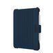 Чохол UAG для Apple iPad 10.9" (10th Gen 2022) Metropolis SE, Mallard 5 - магазин Coolbaba Toys