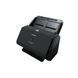 Canon Документ-сканер А4 DR-M260 3 - магазин Coolbaba Toys