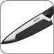 Кухонный нож универсальный Tefal Comfort , длина лезвия 12 см, нерж.сталь, чехол 3 - магазин Coolbaba Toys