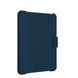 Чохол UAG для Apple iPad 10.9" (10th Gen 2022) Metropolis SE, Mallard 6 - магазин Coolbaba Toys