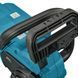Makita Пила цепная DUC357Z аккумуляторная LXT, 18В + 18В, 350мм 3 - магазин Coolbaba Toys
