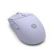 HP Миша HP 400 Quiet, WL/BT, фіолетовий 10 - магазин Coolbaba Toys