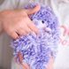 Интерактивная игрушка CURLIMALS &ndash; ЕЖИК ХИГГЛ 11 - магазин Coolbaba Toys