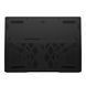 MSI Ноутбук MSI Crosshair A17 HX D8WGKG-022XUA 17" QHD+, AMD R7 8840HX, 16GB, F1TB, NVD5070-8, DOS, чорний 17 - магазин Coolbaba Toys