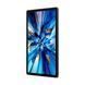 Blackview Планшет Tab MEGA 8 13" 12ГБ, 256ГБ, LTE, 11000мА&bull;ч, Android 15, серый UA 5 - магазин Coolbaba Toys