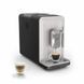 Krups Krups coffee machine My Coffee, 1.5L, LED display, auto recipe-3, grey 3 - магазин Coolbaba Toys