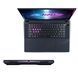Gigabyte Ноутбук AORUS MASTER 16 BZH 16" 240Hz QHD OLED, INTEL ARL HX Ultra9, 32GB, F2TB, NVD5090-24, W11P, чорний 3 - магазин Coolbaba Toys