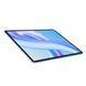 TECLAST Планшет M50 Plus 10.1" 6ГБ, 128ГБ, LTE, 7000мА&bull;год, Android, блакитний 9 - магазин Coolbaba Toys