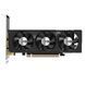 Gigabyte Видеокарта GeForce RTX 4060 8GB GDDR6 LP 1 - магазин Coolbaba Toys