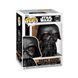Игровая фигурка FUNKO POP! cерии "Оби-Ван Кеноби" &ndash; ДАРТ ВЕЙДЕР 4 - магазин Coolbaba Toys