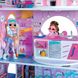 Игровой меганабор L.O.L. SURPRISE! серии "O.M.G." - РОСКОШНЫЙ ОСОБНЯК С СЮРПРИЗАМИ 21 - магазин Coolbaba Toys