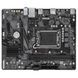 Gigabyte Материнская плата H610M K V2 s1700 H610 2xDDR5 HDMI DP mATX 3 - магазин Coolbaba Toys