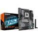 Gigabyte Материнська плата X870 EAGLE WIFI7 sAM5 X870 4xDDR5 M.2 HDMI DP Wi-Fi BT ATX 4 - магазин Coolbaba Toys