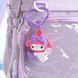 Механическая игрушка-сюрприз POP TOP KUROMI & MY MELODY &ndash; МИЛЫЕ КРЫЛЬЯ (в асс.) 5 - магазин Coolbaba Toys