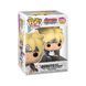 Ігрова фігурка FUNKO POP! серії "Боруто" - БОРУТО РАСЕНГАН 3 - магазин Coolbaba Toys