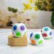 Головоломка Same Toy IQ Ball Cube 7 - магазин Coolbaba Toys