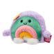 BumBumz Мягкая игрушка FestivalBumz Радуга Рори, 11см 3 - магазин Coolbaba Toys