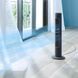 Philips Колонный вентилятор 5000 series CX5535/11
