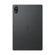 Blackview Планшет Tab MEGA 8 13" 12ГБ, 256ГБ, LTE, 11000мА&bull;ч, Android 15, серый UA 8 - магазин Coolbaba Toys