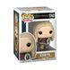 Funko Фигурка Funko POP Movies: LOTR - Battle Eowyn W/Chase 2 - магазин Coolbaba Toys